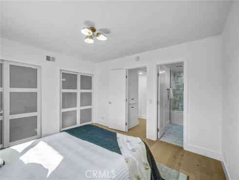 9171  Regatta  , Huntington Beach, CA