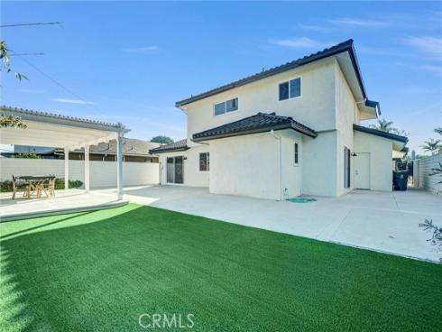 9171  Regatta  , Huntington Beach, CA