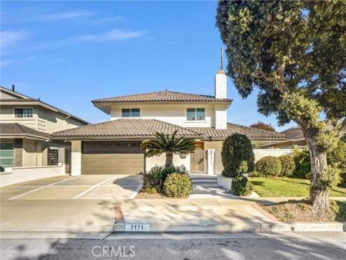 9171  Regatta  , Huntington Beach, CA