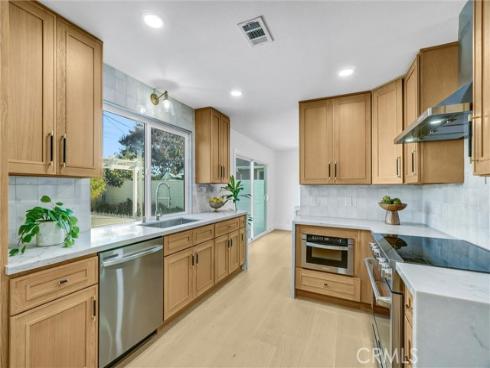 9171  Regatta  , Huntington Beach, CA