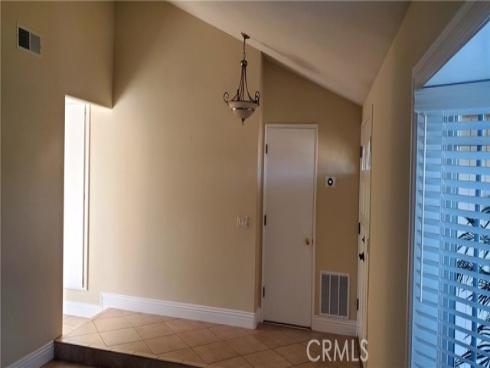 8722  Larkport   Drive, Huntington Beach, CA