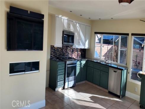 8722  Larkport   Drive, Huntington Beach, CA