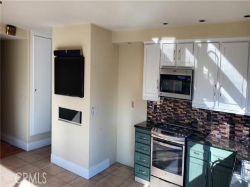 8722  Larkport   Drive, Huntington Beach, CA