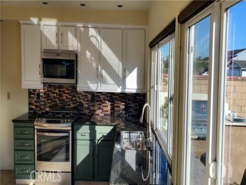 8722  Larkport   Drive, Huntington Beach, CA