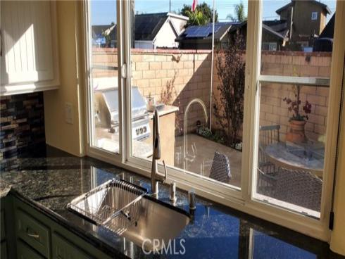 8722  Larkport   Drive, Huntington Beach, CA