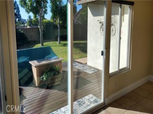 8722  Larkport   Drive, Huntington Beach, CA