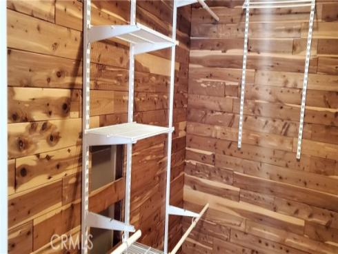 8722  Larkport   Drive, Huntington Beach, CA