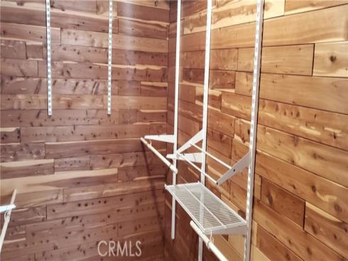 8722  Larkport   Drive, Huntington Beach, CA