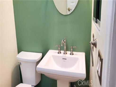 8722  Larkport   Drive, Huntington Beach, CA