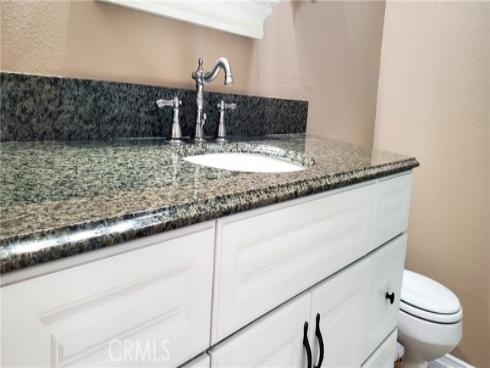 8722  Larkport   Drive, Huntington Beach, CA