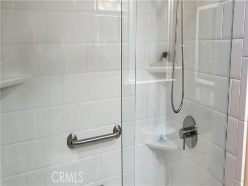 8722  Larkport   Drive, Huntington Beach, CA