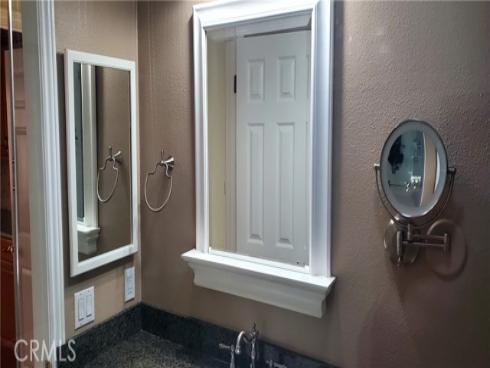 8722  Larkport   Drive, Huntington Beach, CA