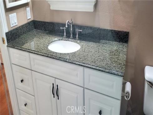 8722  Larkport   Drive, Huntington Beach, CA