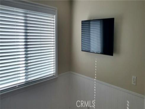 8722  Larkport   Drive, Huntington Beach, CA