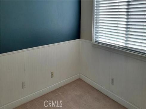 8722  Larkport   Drive, Huntington Beach, CA