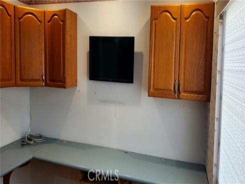 8722  Larkport   Drive, Huntington Beach, CA