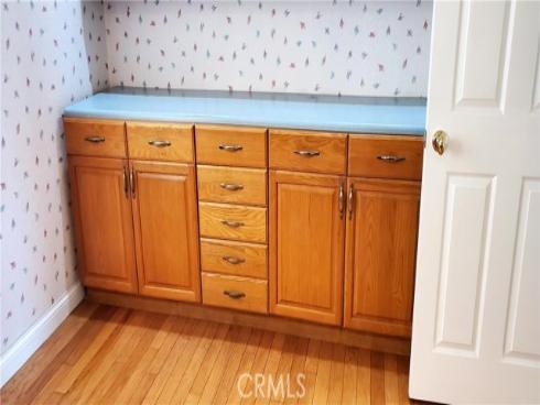 8722  Larkport   Drive, Huntington Beach, CA