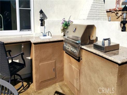 8722  Larkport   Drive, Huntington Beach, CA