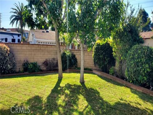 8722  Larkport   Drive, Huntington Beach, CA