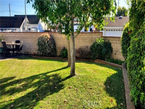 8722  Larkport   Drive, Huntington Beach, CA