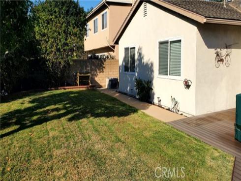 8722  Larkport   Drive, Huntington Beach, CA
