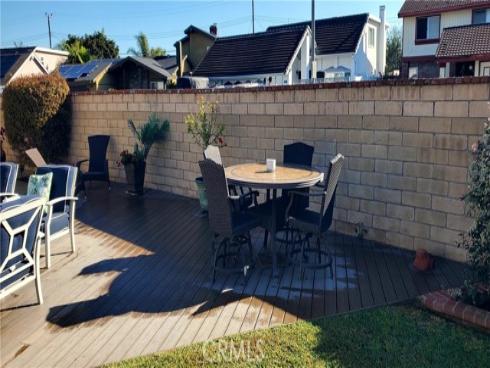 8722  Larkport   Drive, Huntington Beach, CA