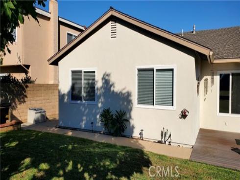 8722  Larkport   Drive, Huntington Beach, CA