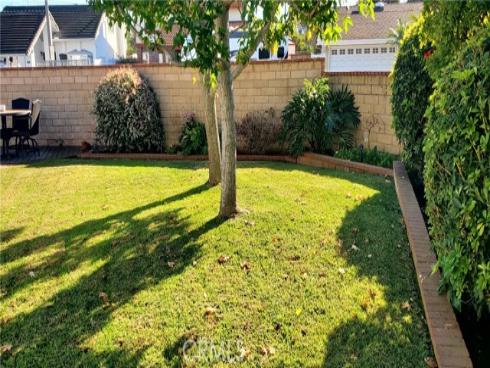 8722  Larkport   Drive, Huntington Beach, CA