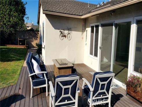 8722  Larkport   Drive, Huntington Beach, CA