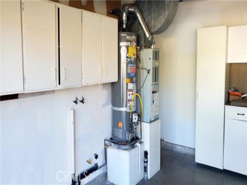 8722  Larkport   Drive, Huntington Beach, CA