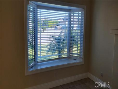 8722  Larkport   Drive, Huntington Beach, CA