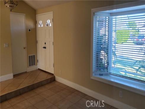 8722  Larkport   Drive, Huntington Beach, CA