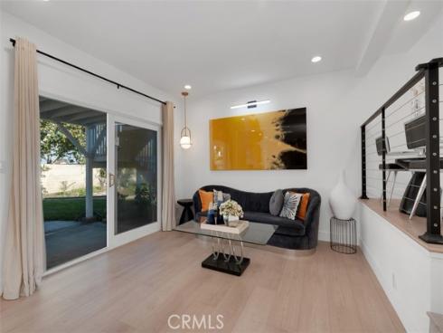 8167  Dartmoor Drive  , Huntington Beach, CA