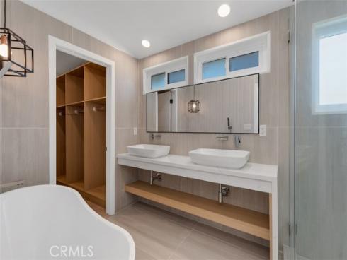 8167  Dartmoor Drive  , Huntington Beach, CA