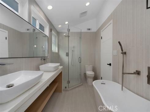 8167  Dartmoor Drive  , Huntington Beach, CA