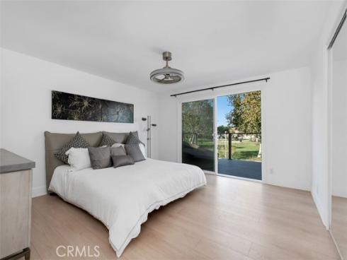 8167  Dartmoor Drive  , Huntington Beach, CA