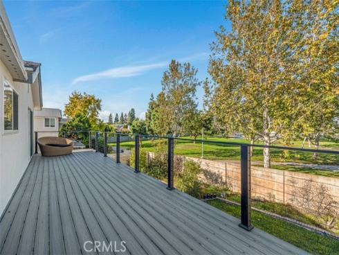 8167  Dartmoor Drive  , Huntington Beach, CA