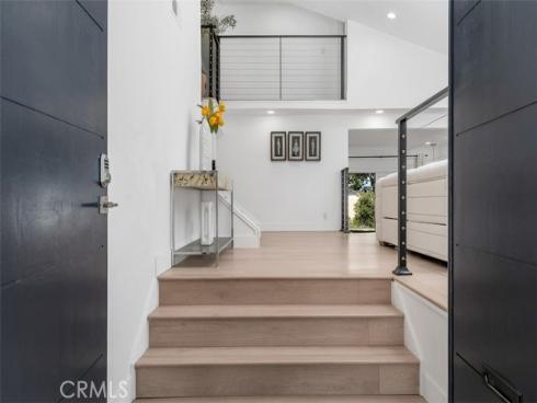 8167  Dartmoor Drive  , Huntington Beach, CA