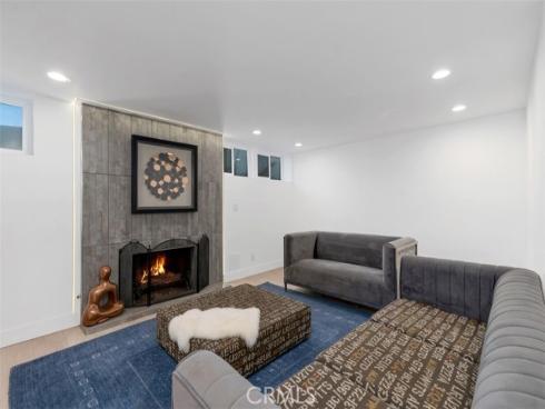 8167  Dartmoor Drive  , Huntington Beach, CA