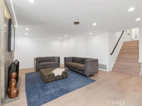 8167  Dartmoor Drive  , Huntington Beach, CA