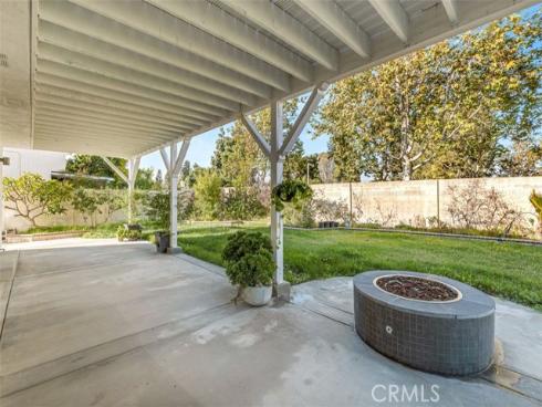 8167  Dartmoor Drive  , Huntington Beach, CA