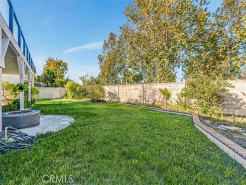8167  Dartmoor Drive  , Huntington Beach, CA
