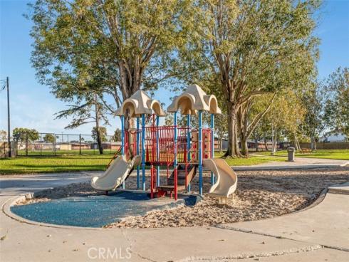 8167  Dartmoor Drive  , Huntington Beach, CA