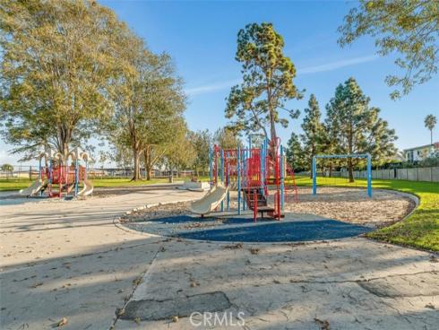 8167  Dartmoor Drive  , Huntington Beach, CA