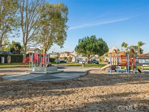 8167  Dartmoor Drive  , Huntington Beach, CA