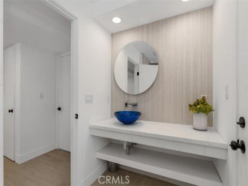 8167  Dartmoor Drive  , Huntington Beach, CA