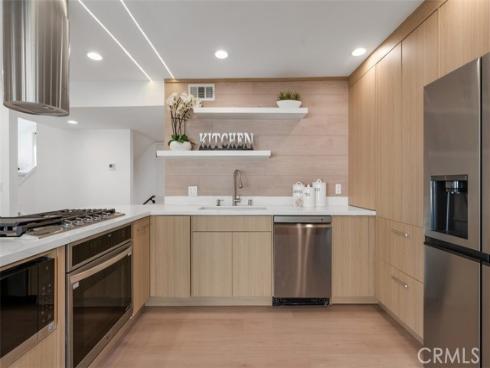 8167  Dartmoor Drive  , Huntington Beach, CA