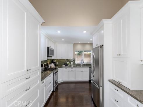 19542  Drybrook Ln.  , Huntington Beach, CA