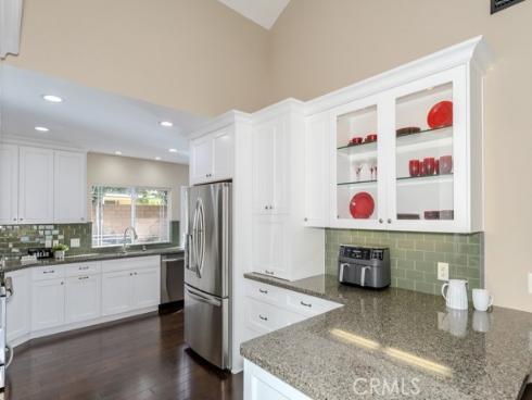 19542  Drybrook Ln.  , Huntington Beach, CA