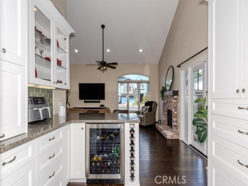 19542  Drybrook Ln.  , Huntington Beach, CA